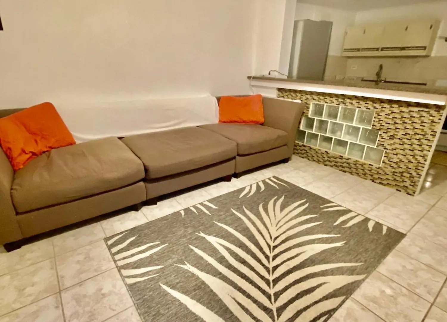 Casa Tranquila Apartment Rincon 0*,  Puerto Rico