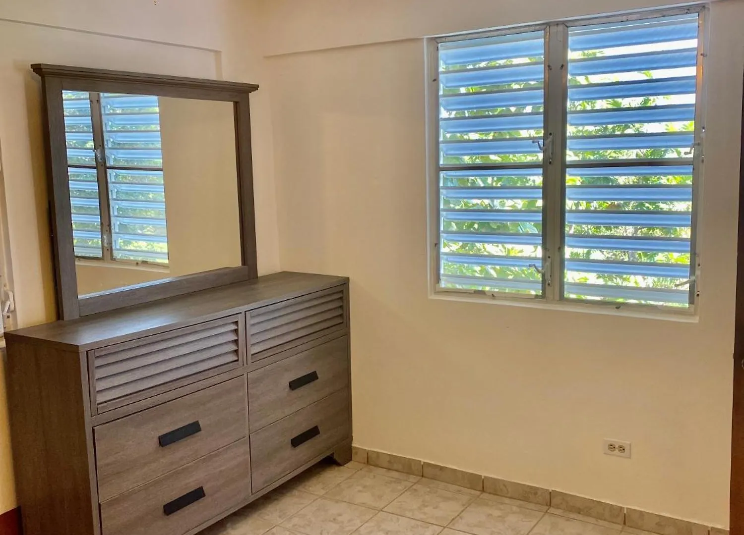 Casa Tranquila Apartment Rincon Puerto Rico
