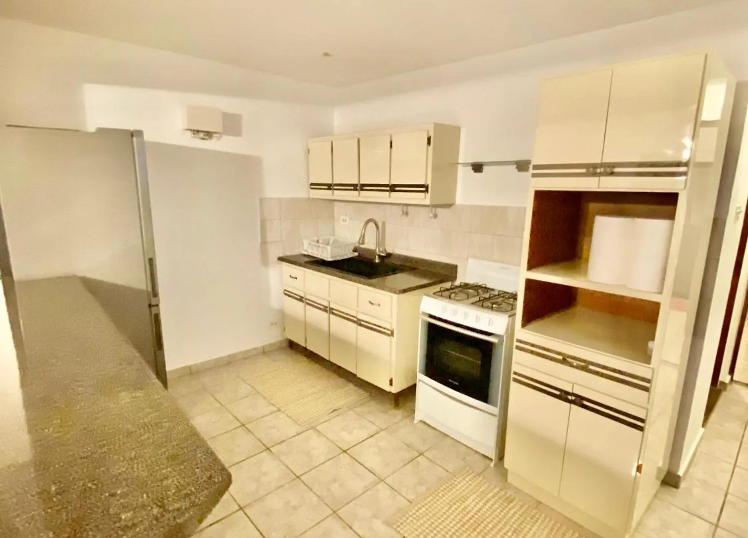 Casa Tranquila Apartment Rincon Puerto Rico